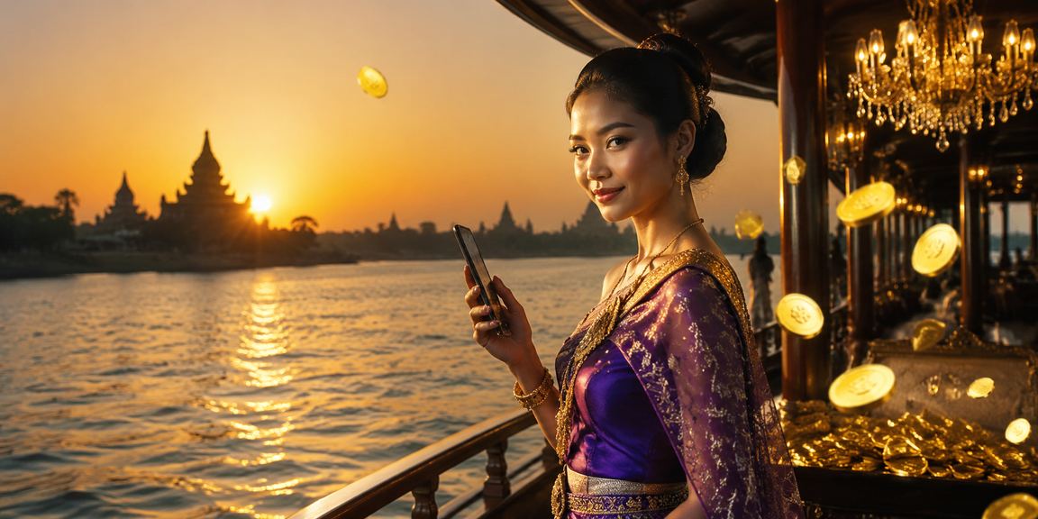 ပုံမှန်ငွေလွှဲကျပ်စာရင်း