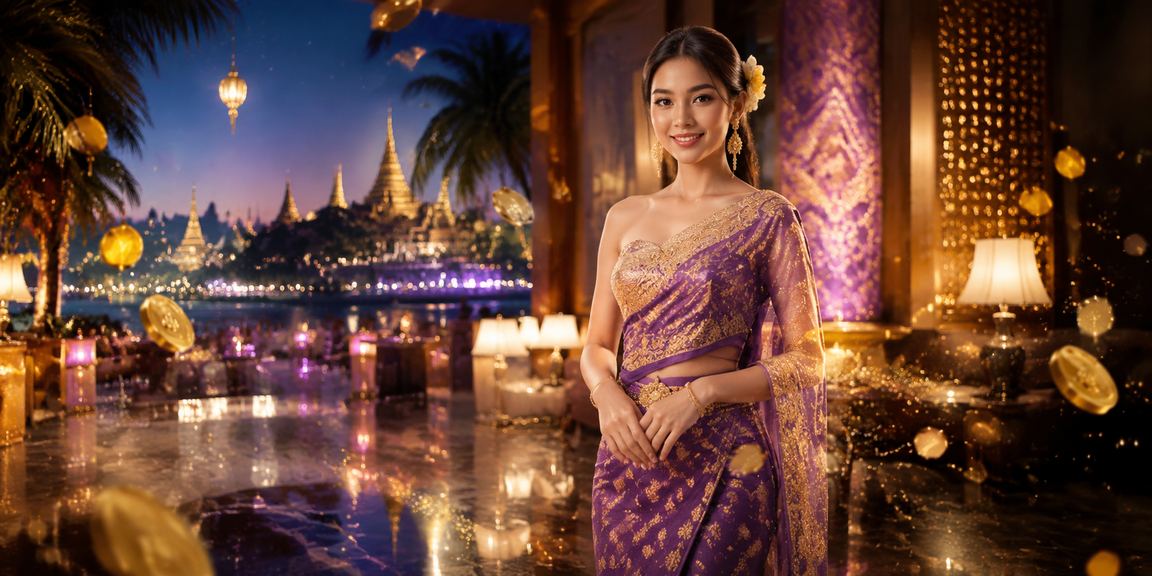 မြန်မာ့ပျော်ရွှင်မှုကစားပွဲ စင်တာ