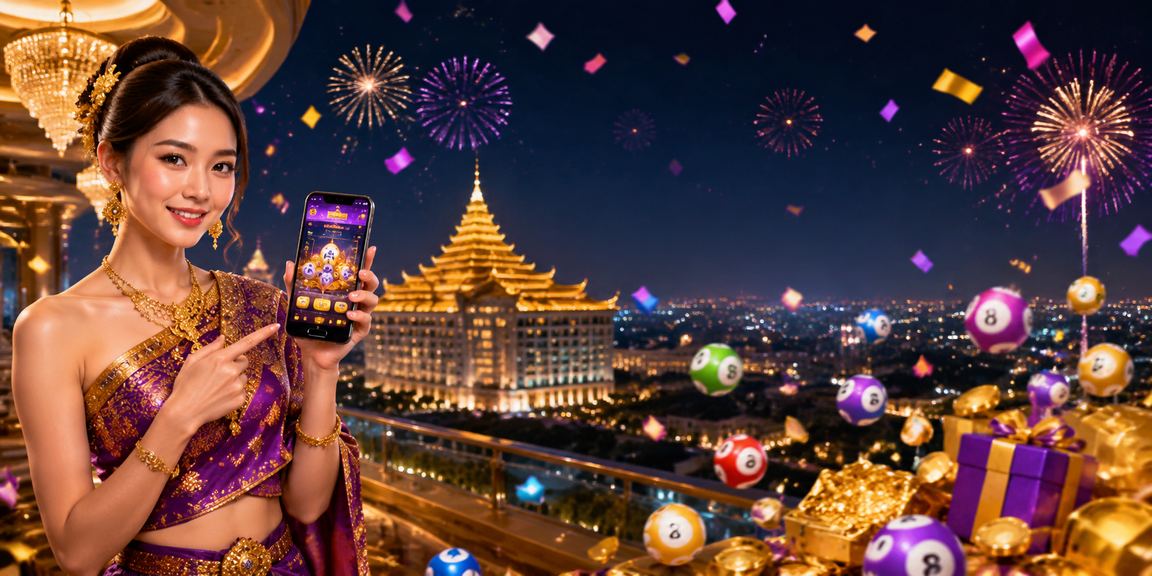 နေပြည်တော်တွင် စလော့ဂိမ်းကစားနေသော မြန်မာမိန်းကလေး