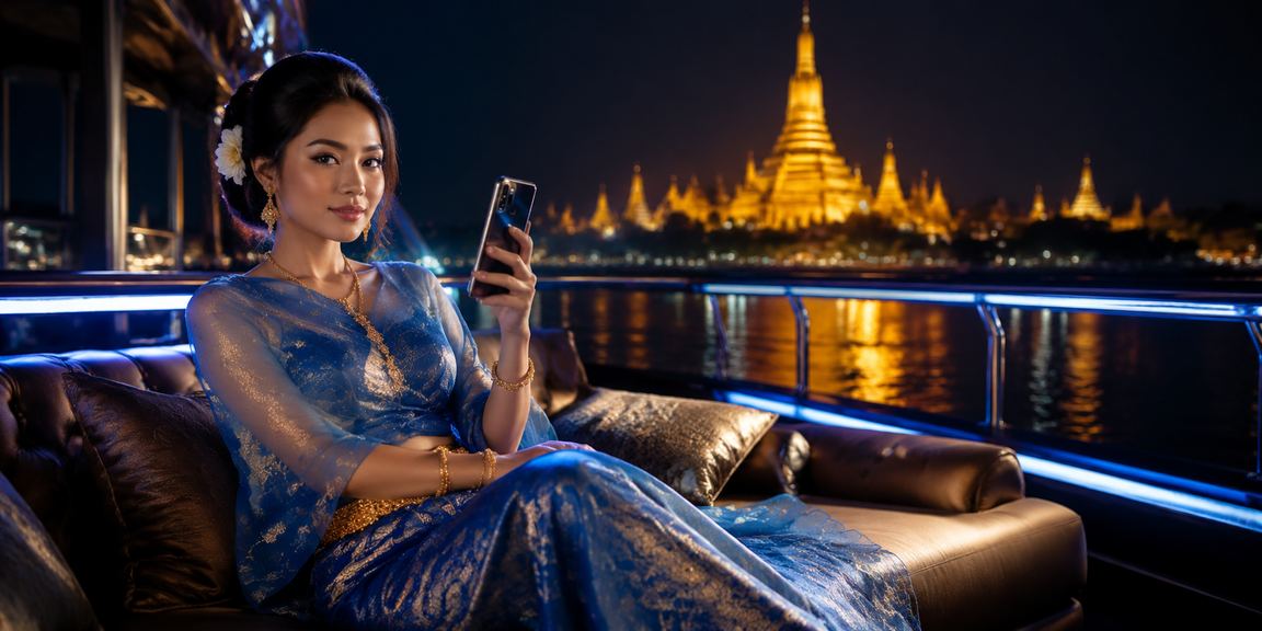 ရန်ကုန်ရှိ ရွှေတိဂုံပုထိုးနီတစ်ရှူးပတ်ခြင်း စွယ်စုံပရိုမိုးရှင်း