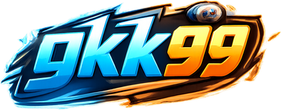 gkk99
